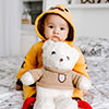 Great Quality & Affordable Prices!