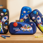 Space Theme