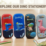 Dinosaur Theme
