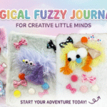 Cartoon Theme