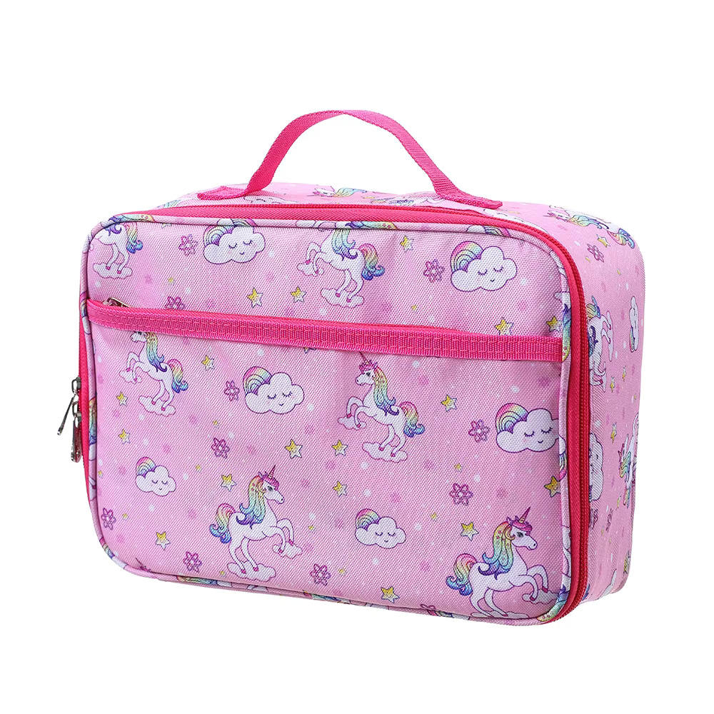 Back to School Mini Hamper