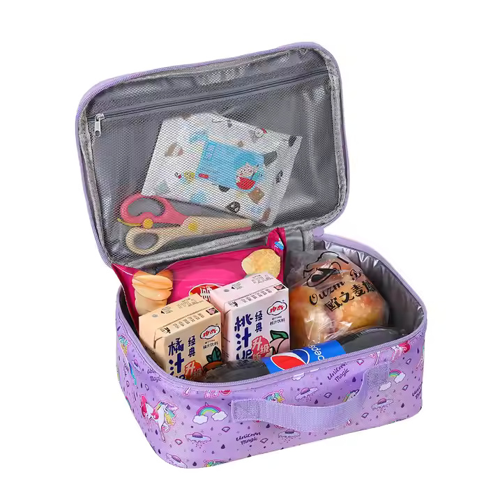 Back to School Mini Hamper