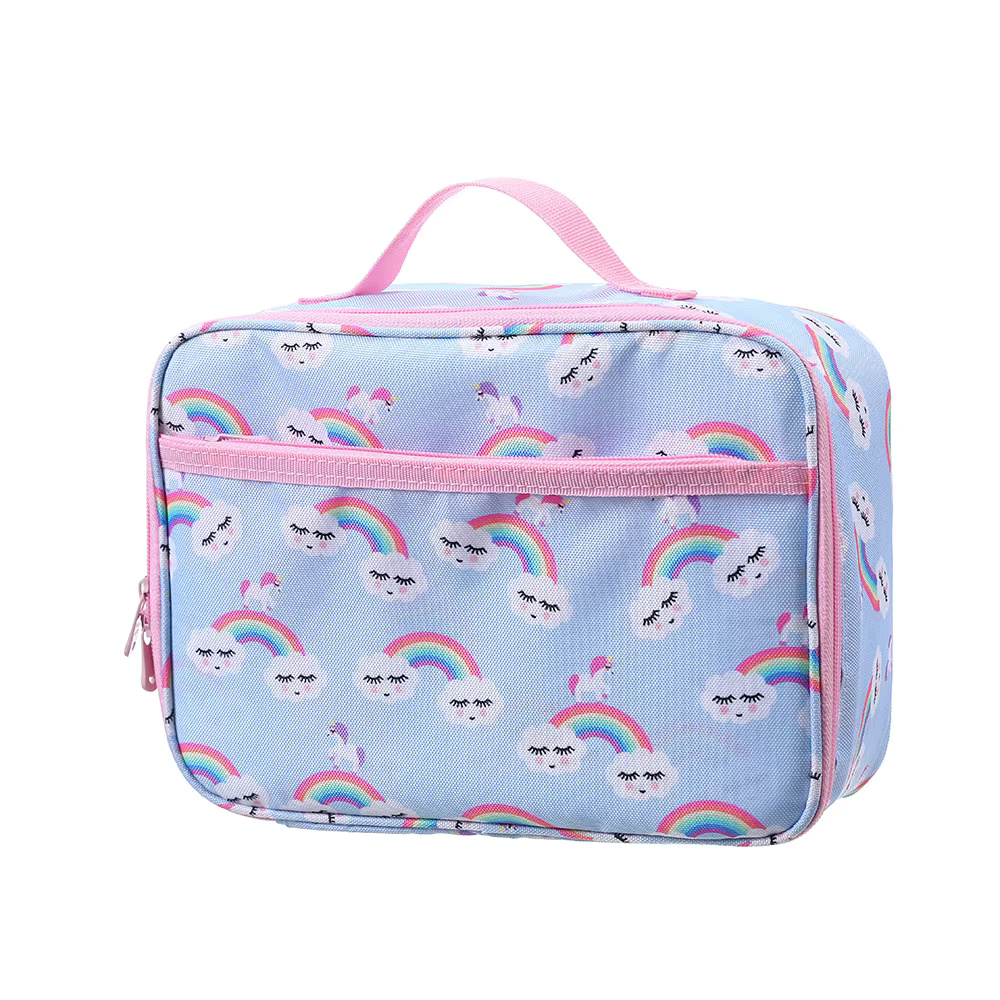 Back to School Mini Hamper