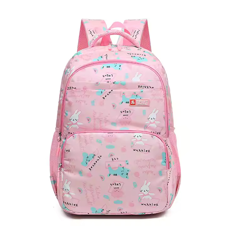 Back to School Mini Hamper