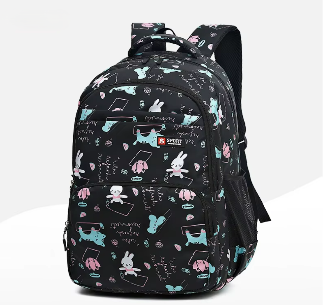 Back to School Mini Hamper