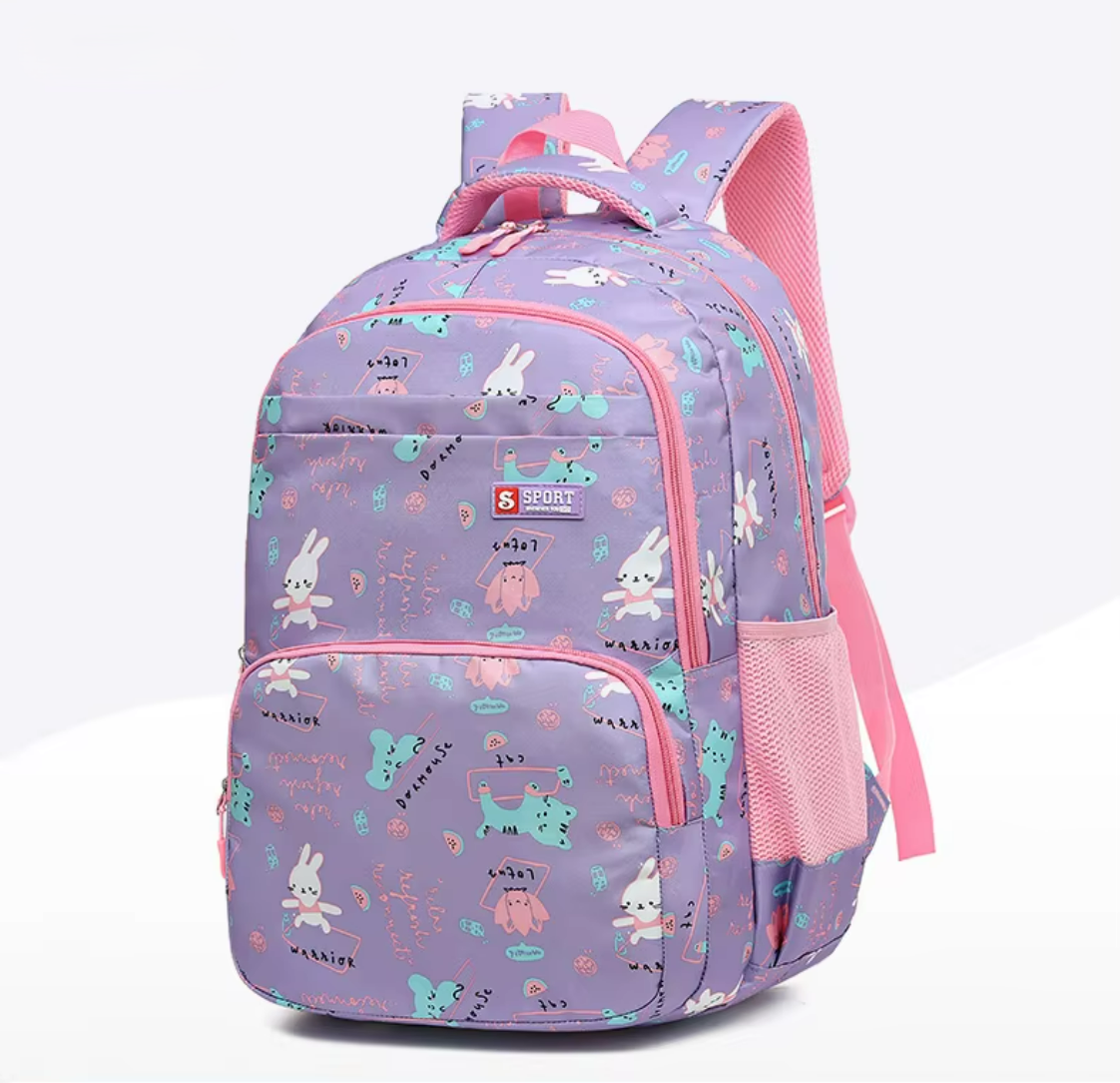 Back to School Mini Hamper