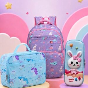 Back to School Mini Hamper